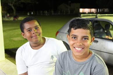 Imagem